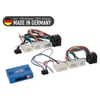 Adaptor buton de control pe volan pentru Lexus / Toyota ACV SWC 42A-1300-00C-0