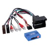 Adaptor buton de control pe volan pentru Audi / Seat ACV SWC 42A-1300-001-0