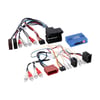 Adaptor buton de control pe volan pentru Audi / Seat ACV SWC 42A-1321-00C-0