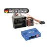 Adaptor buton de control pe volan pentru Porsche ACV SWC 42A-1323-001-0