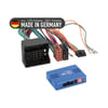 Adaptor buton de control pe volan pentru Audi / Seat / Skoda / VW ACV SWC 42A-1324-001-0