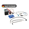 Adaptor buton de comandă pe volan pentru Audi / Seat / Skoda / VW ACV SWC 42A-1324-001-1