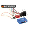 Adaptor buton de comandă pe volan pentru Audi ACV SWC 42A-1324-003-0