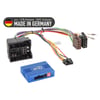 Adaptor buton de comandă pe volan pentru Audi / MAN / Seat / Skoda / VW ACV SWC 42A-1328-000-0