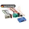 Adaptor buton de comandă pe volan pentru Volvo ACV SWC 42A-1353-000-0