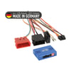 Adaptor buton de comandă pe volan pentru Škoda ACV SWC 42A-1444-002-0