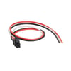 Cablu de conectare 42ARC000