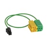 Cablu de conectare 42ARC103
