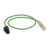 Cablu de conectare 42ARC105