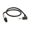 Cablu de conectare 42ARC107
