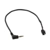 Cablu de conectare 42ARC1072