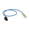Cablu de conectare 42ARC108
