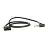 Cablu de conectare 42C-3414101