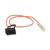 Cablu de conectare 42C-3414104