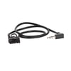 Cablu de conectare 42C-3414105