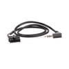 Cablu de conectare 42C-3414107
