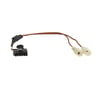 Cablu de conectare 42C-3414124