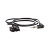 Cablu de conectare 42C-3414128