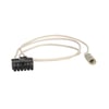 Cablu de conectare 42C-3414140