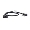 Cablu de conectare 42CTALPINELEAD-0