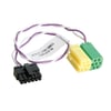 Cablu de conectare 42CTBLAUPUNKTLEAD