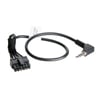 Cablu de conectare 42CTCLARIONLEAD-0