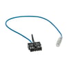 Cablu de conectare 42CTKENWOODLEAD-0