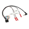 Cablu de conectare 42CTMULTILEAD-0