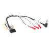 Cablu de conectare 42CTMULTILEAD5