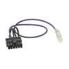 Cablu de conectare 42CTPANASONICLEAD-0