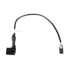 Cablu de conectare 42CTPIONEERLEAD2