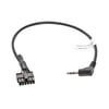 Cablu de conectare 42CTSONYLEAD-0