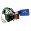 Adaptor buton de comandă pe volan pentru Alfa Romeo / Citroen / Fiat ACV SWC 42SAR003-0