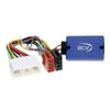 Adaptor buton de comandă pe volan pentru Chevrolet ACV SWC 42SCV002-0