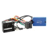 Adaptor buton de comandă pe volan pentru DAF ACV SWC 42SDF001-0
