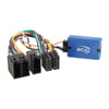 Adaptor buton de comandă pe volan pentru DAF ACV SWC 42SDF003-0