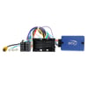 Adaptor buton de control pe volan pentru Citroen / Fiat / Opel / Peugeot ACV SWC 42SFA019-0