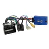 Adaptor buton de control pe volan pentru Iveco ACV SWC 42SIV004-0