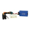 Adaptor buton de control pe volan pentru Jaguar ACV SWC 42SJG001-0
