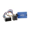 Adaptor buton de control pe volan pentru Jaguar ACV SWC 42SJG002-0