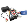 Adaptor buton de control pe volan pentru Land Rover ACV SWC 42SLR009-0
