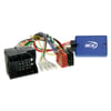Adaptor buton de control pe volan pentru Mercedes / Smart ACV SWC 42SMC001-0