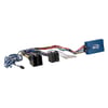 Adaptor buton de control pe volan pentru Mercedes / VW ACV SWC 42SMC017-0