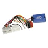 Adaptor buton de control pe volan pentru Mitsubishi ACV SWC 42SMT005