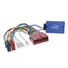 Adaptor buton de control pe volan pentru Mazda ACV SWC 42SMZ006-0