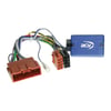 Adaptor buton de control pe volan pentru Mazda ACV SWC 42SMZ009-0