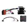 Adaptor buton de control pe volan pentru Alfa Romeo ACV SWC 42XAR006-0