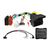 Adaptor buton de control pe volan pentru BMW / Mini ACV SWC 42XBM005-0