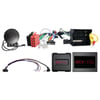 Adaptor buton de control pe volan pentru BMW / Mini ACV SWC 42XBM009-0