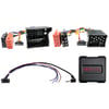 Adaptor buton de control pe volan pentru BMW / Mini ACV SWC 42XBM00C-0